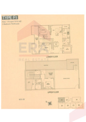 Onan Suites (D15), Apartment #242690371